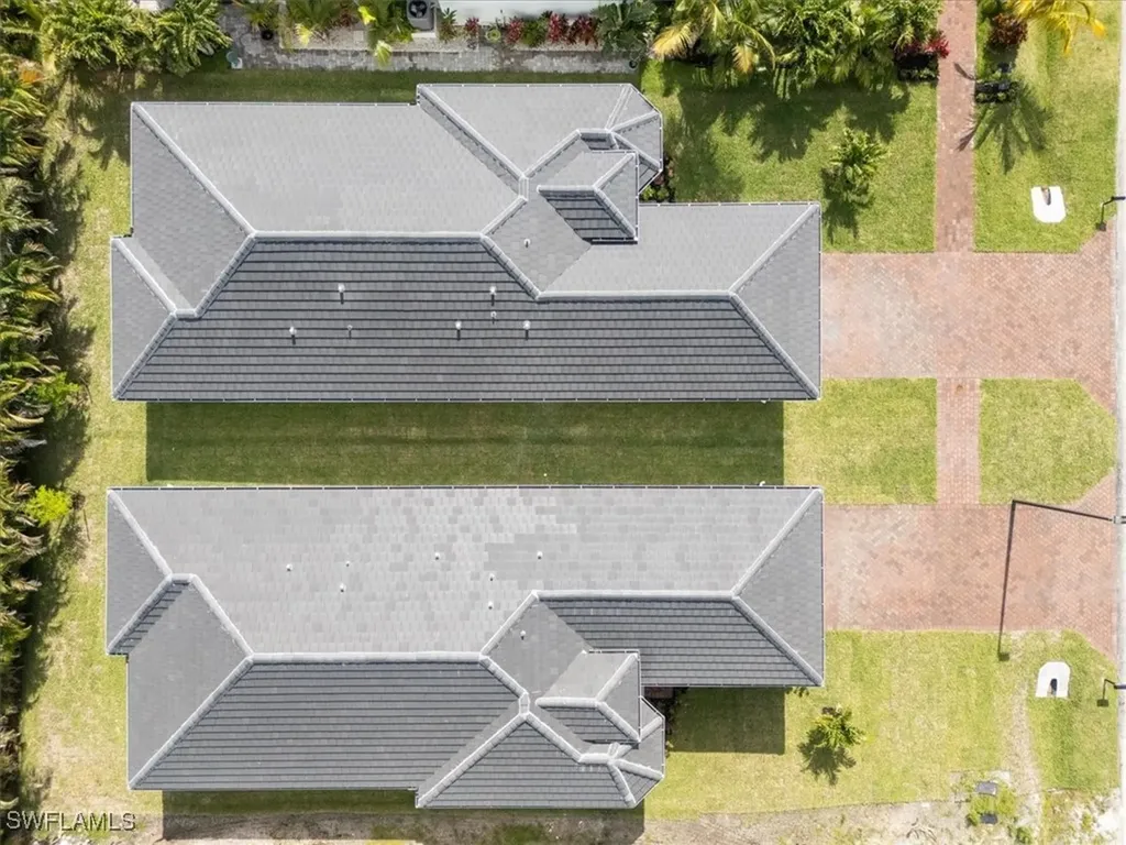 2537 Linda Drive Naples FL 34112
