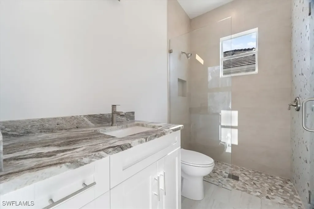 2537 Linda Drive Naples FL 34112