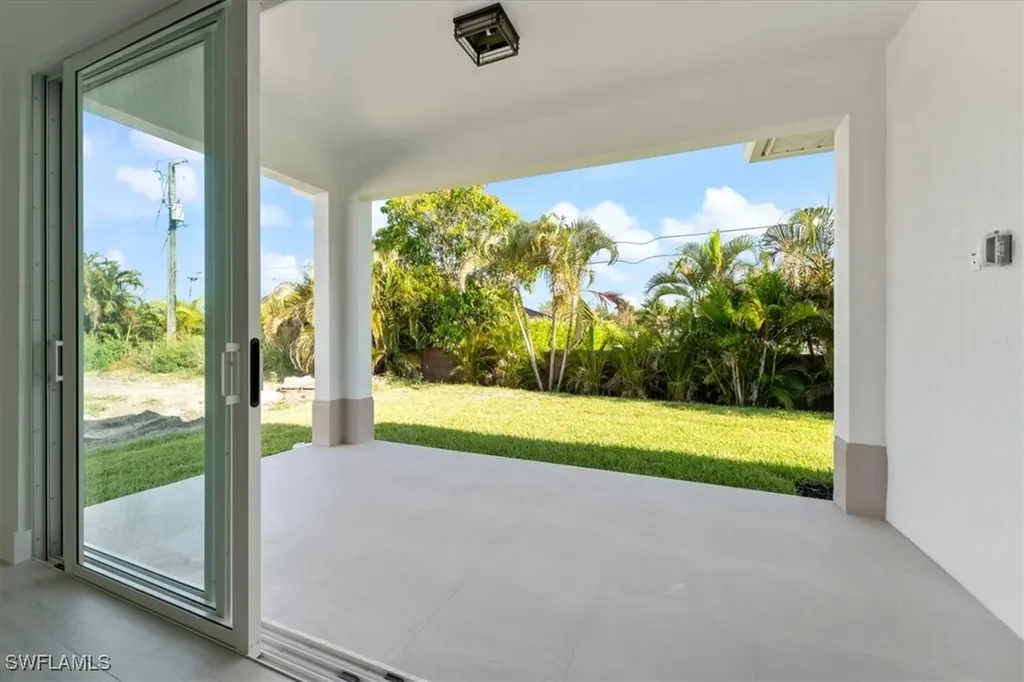 2537 Linda Drive Naples FL 34112
