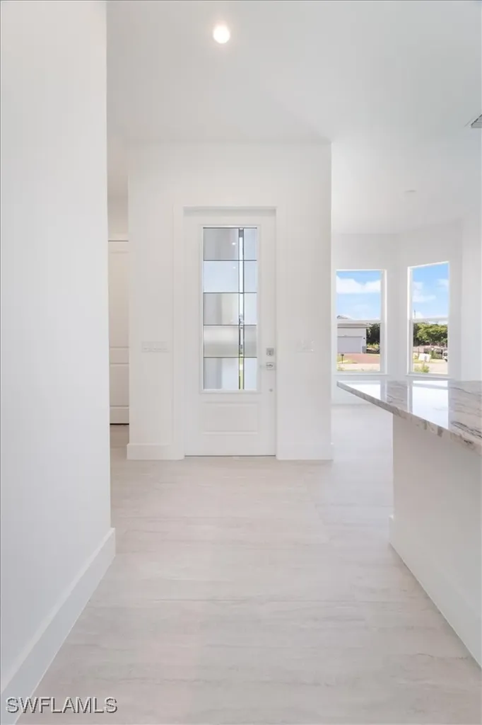 2537 Linda Drive Naples FL 34112