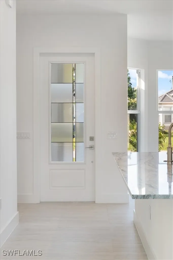 2537 Linda Drive Naples FL 34112