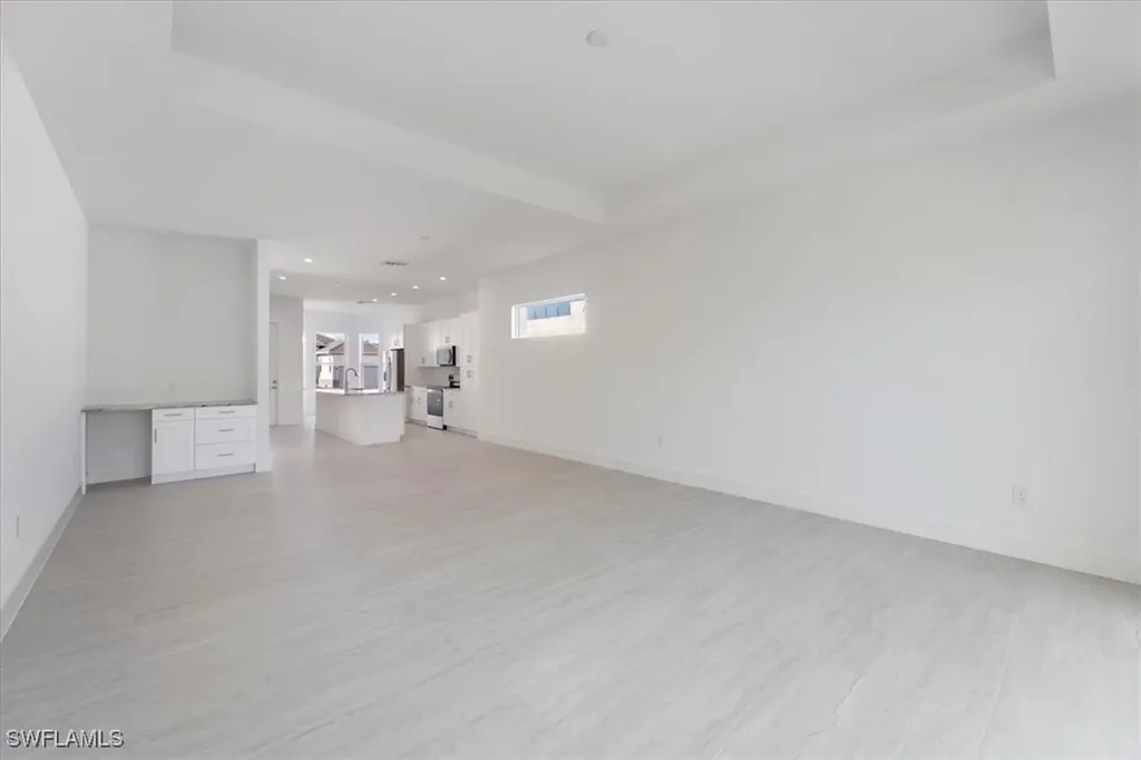 2537 Linda Drive Naples FL 34112