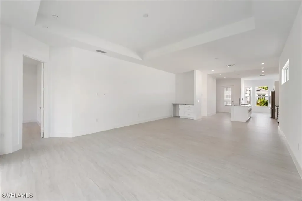 2537 Linda Drive Naples FL 34112