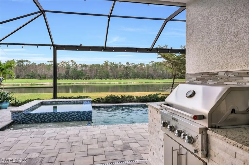 10618 Pistoia Drive Fort Myers FL 33913