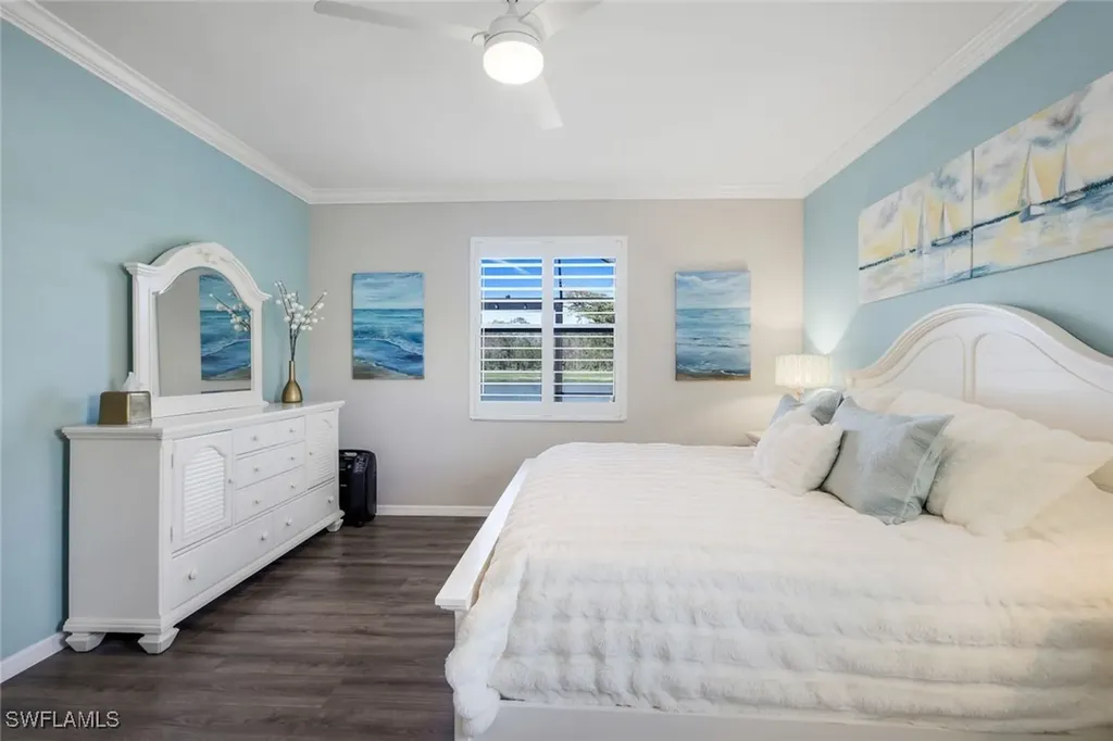 10618 Pistoia Drive Fort Myers FL 33913