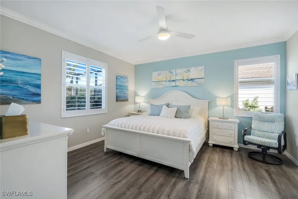 10618 Pistoia Drive Fort Myers FL 33913