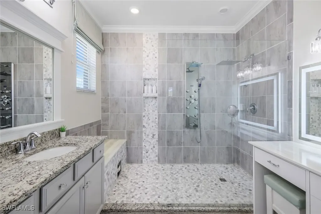 10618 Pistoia Drive Fort Myers FL 33913