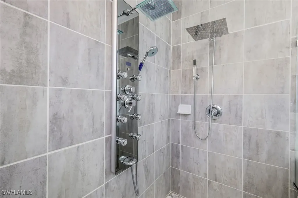 10618 Pistoia Drive Fort Myers FL 33913