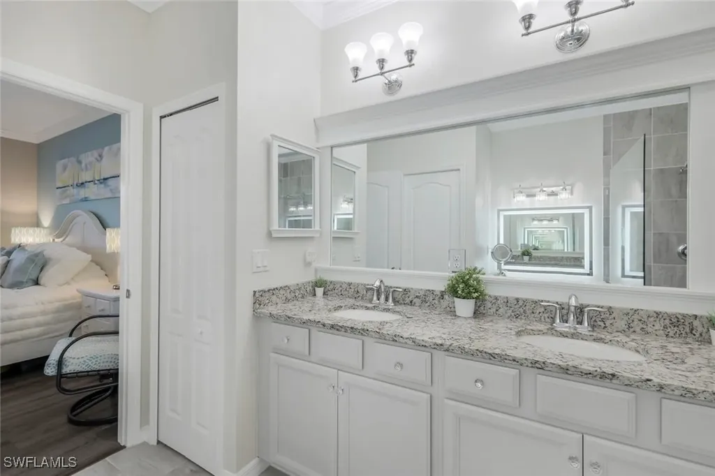 10618 Pistoia Drive Fort Myers FL 33913