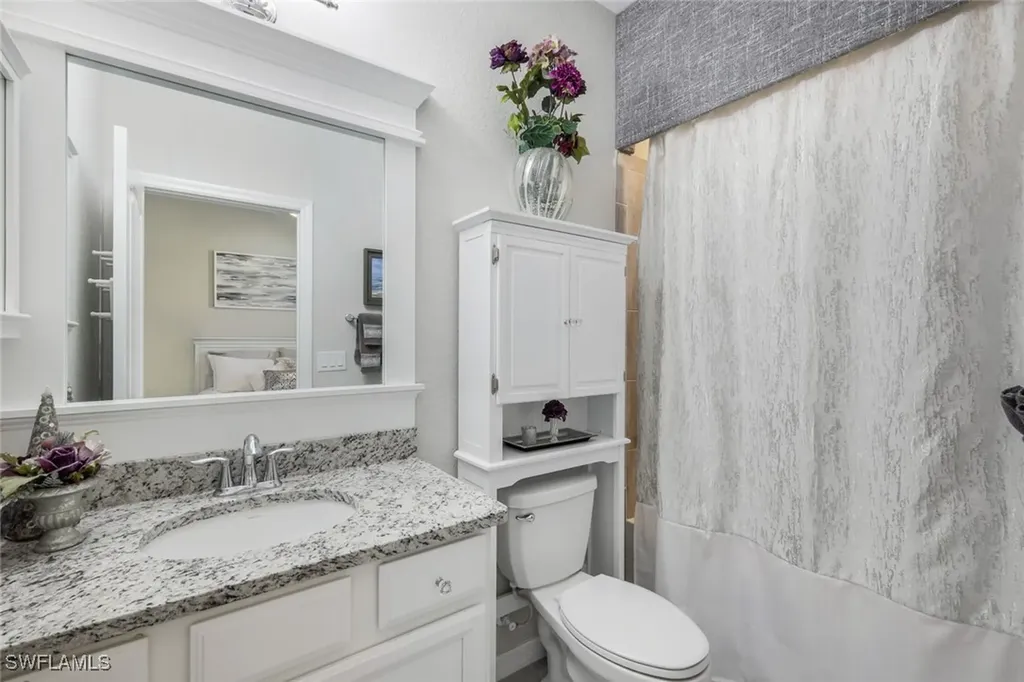 10618 Pistoia Drive Fort Myers FL 33913