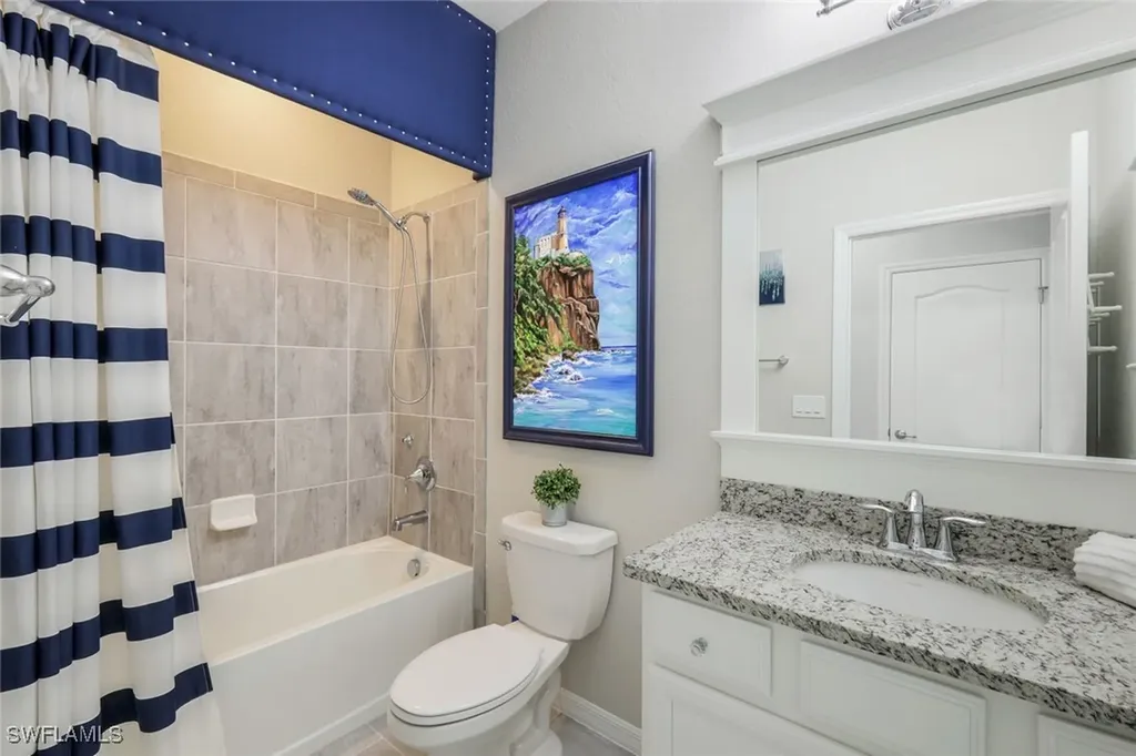 10618 Pistoia Drive Fort Myers FL 33913