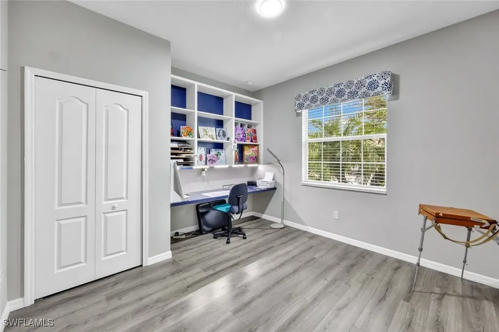 10618 Pistoia Drive Fort Myers FL 33913
