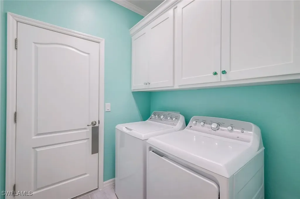 10618 Pistoia Drive Fort Myers FL 33913