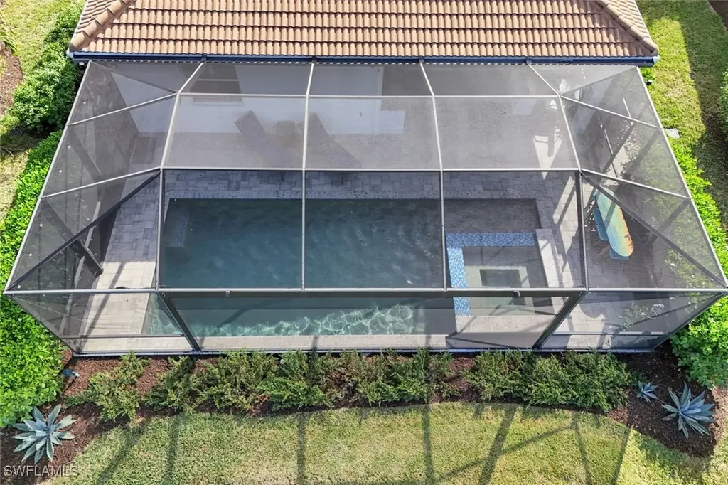 10618 Pistoia Drive Fort Myers FL 33913