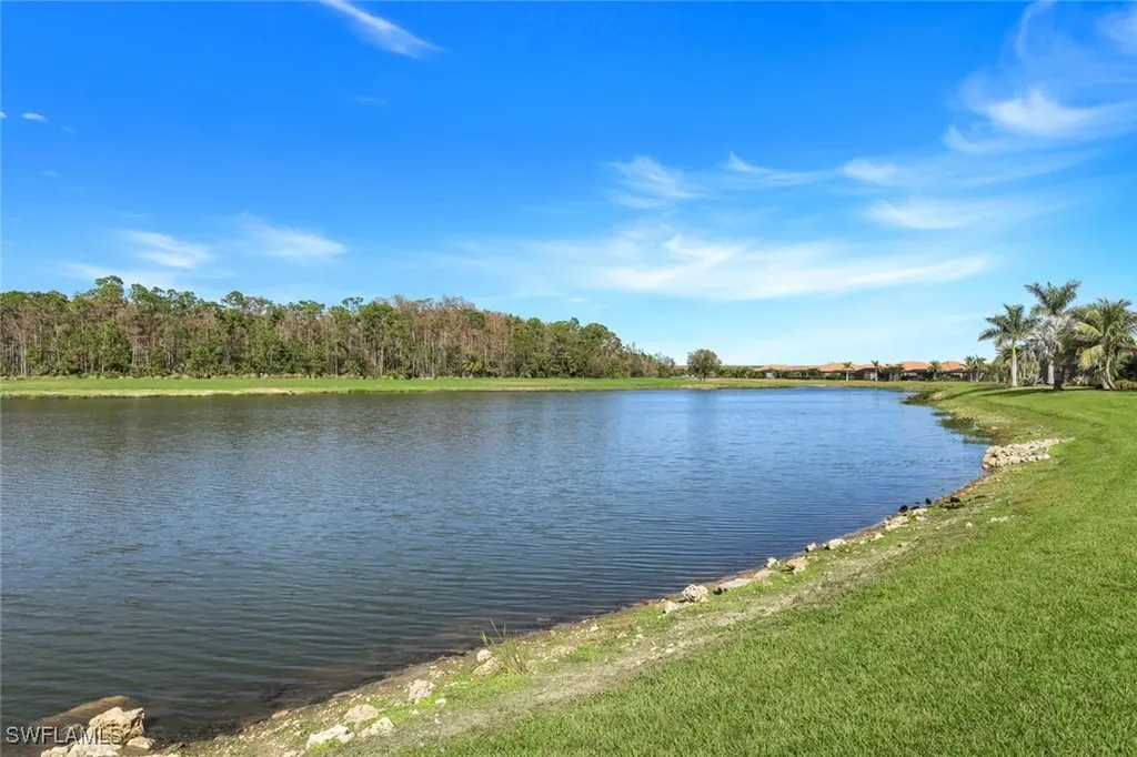 10618 Pistoia Drive Fort Myers FL 33913