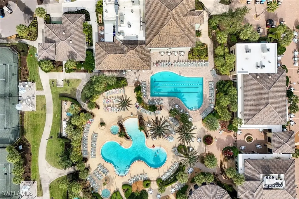 10618 Pistoia Drive Fort Myers FL 33913