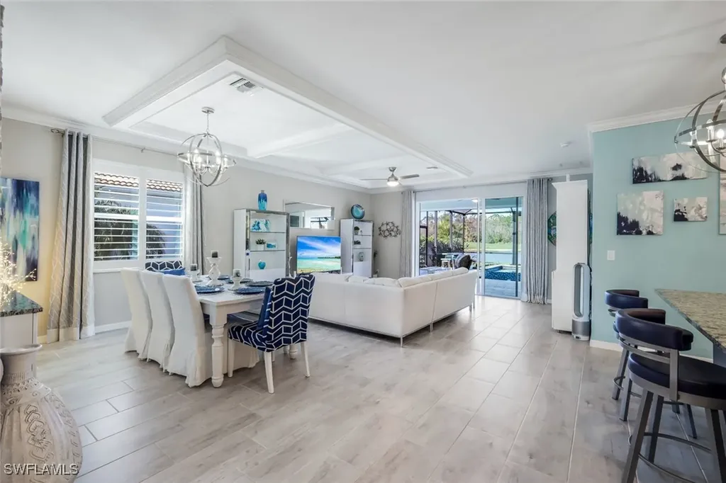 10618 Pistoia Drive Fort Myers FL 33913