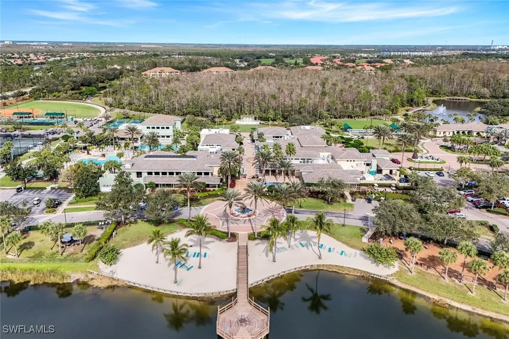 10618 Pistoia Drive Fort Myers FL 33913