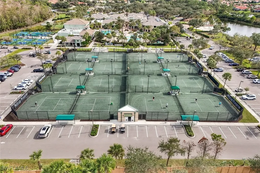 10618 Pistoia Drive Fort Myers FL 33913