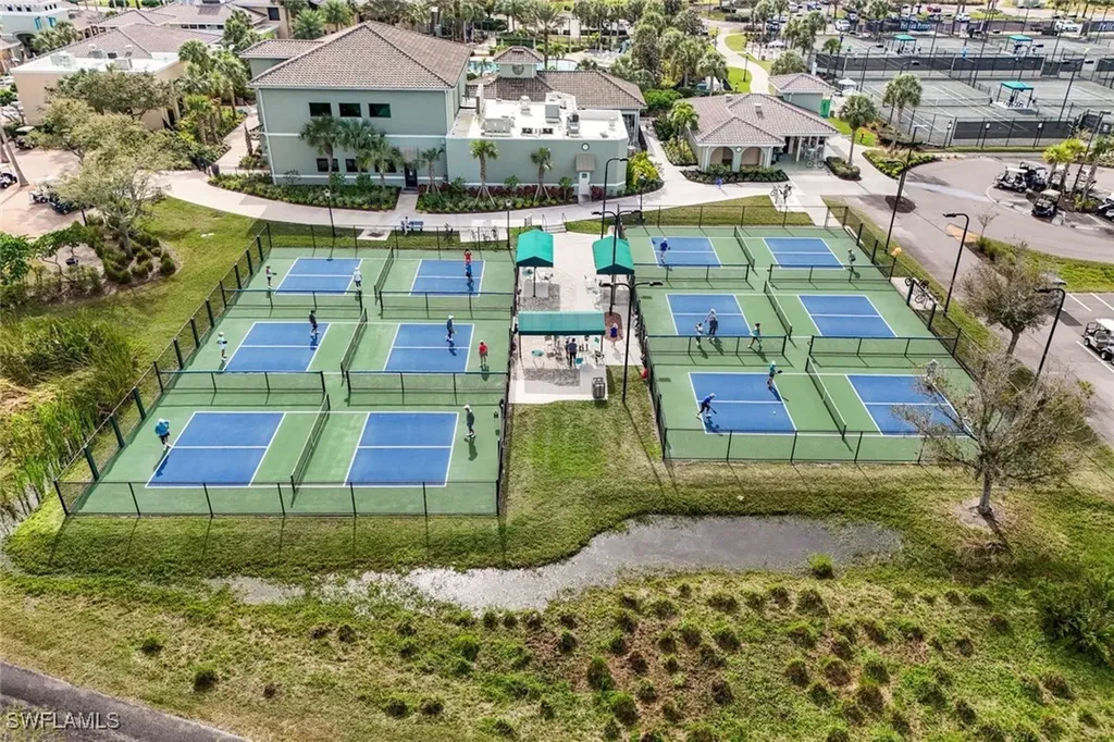 10618 Pistoia Drive Fort Myers FL 33913