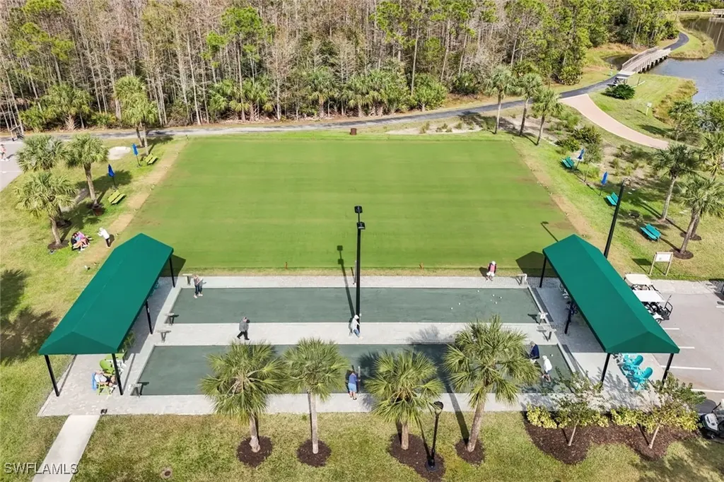 10618 Pistoia Drive Fort Myers FL 33913