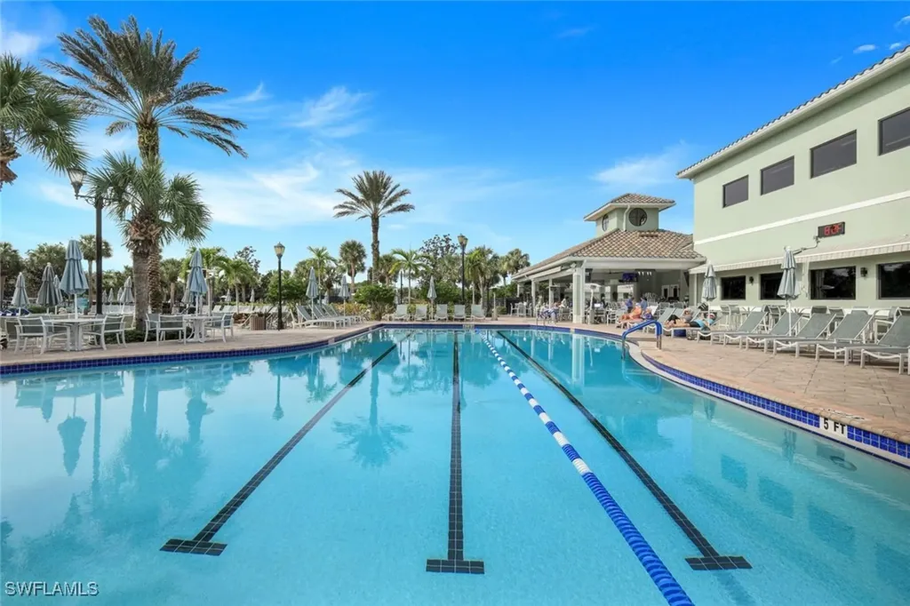 10618 Pistoia Drive Fort Myers FL 33913