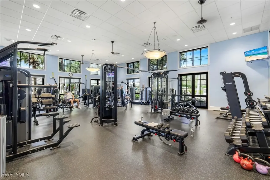 10618 Pistoia Drive Fort Myers FL 33913