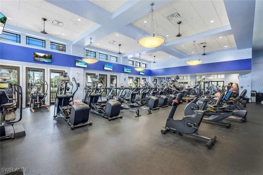 10618 Pistoia Drive Fort Myers FL 33913