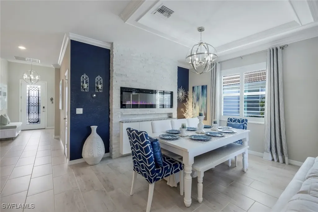 10618 Pistoia Drive Fort Myers FL 33913
