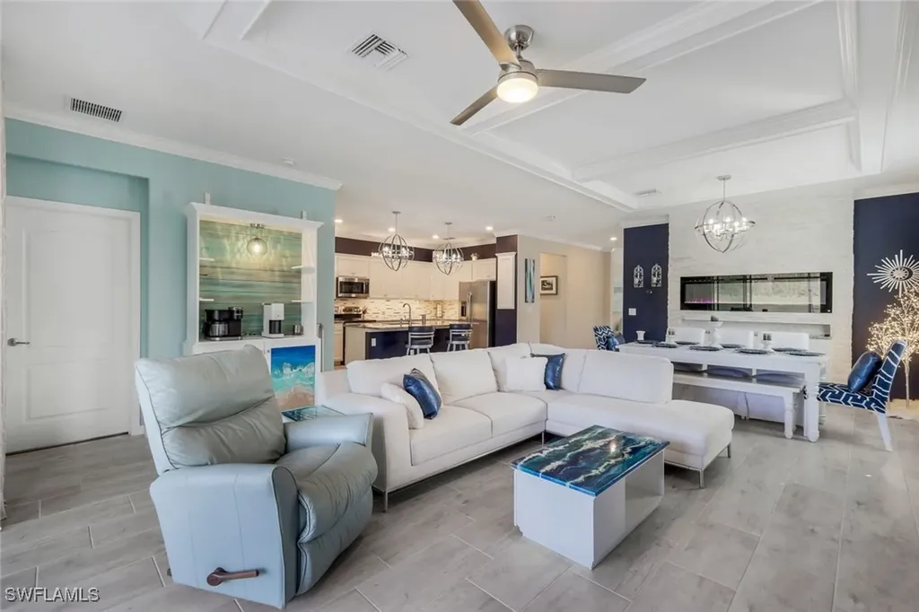 10618 Pistoia Drive Fort Myers FL 33913
