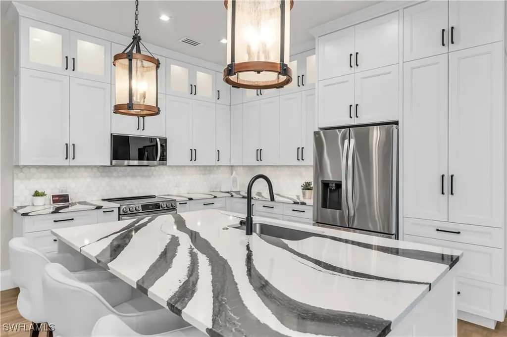 18198 Royal Hammock Boulevard Naples FL 34114