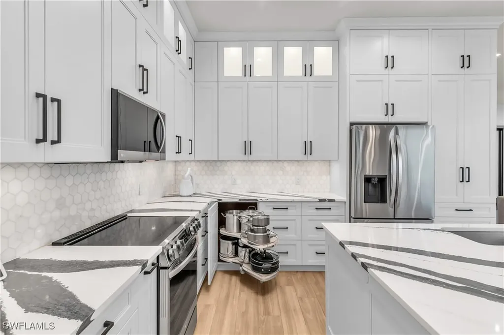 18198 Royal Hammock Boulevard Naples FL 34114