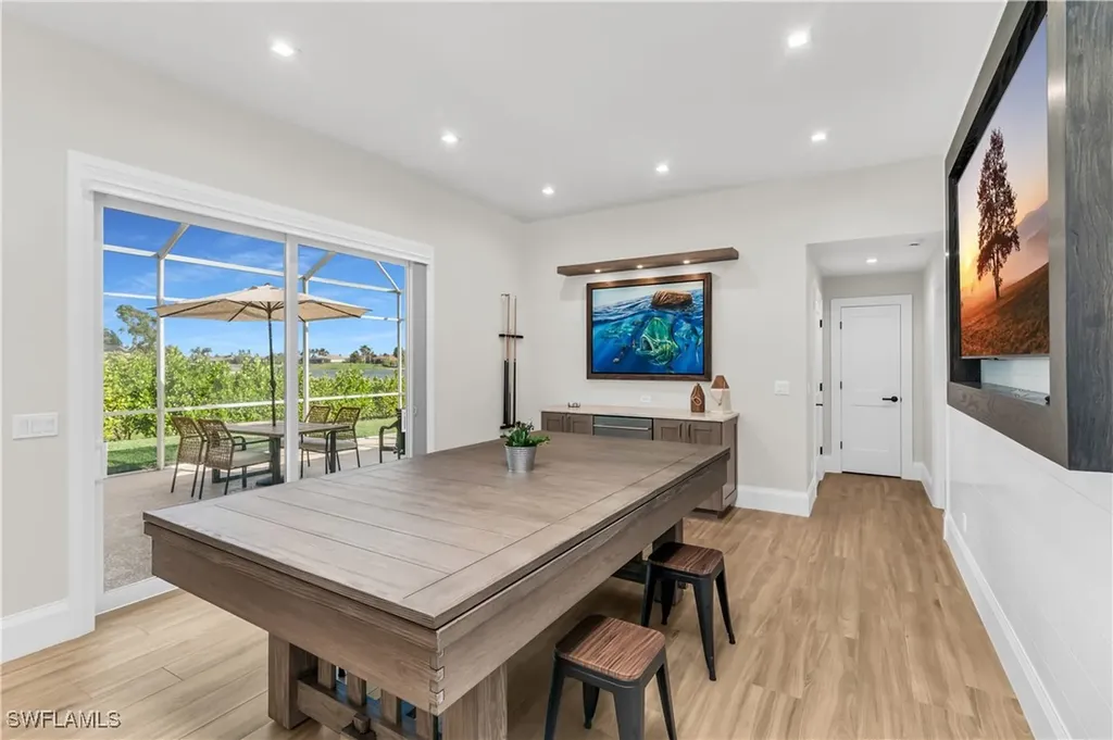 18198 Royal Hammock Boulevard Naples FL 34114