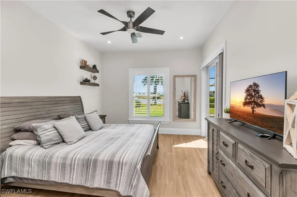 18198 Royal Hammock Boulevard Naples FL 34114