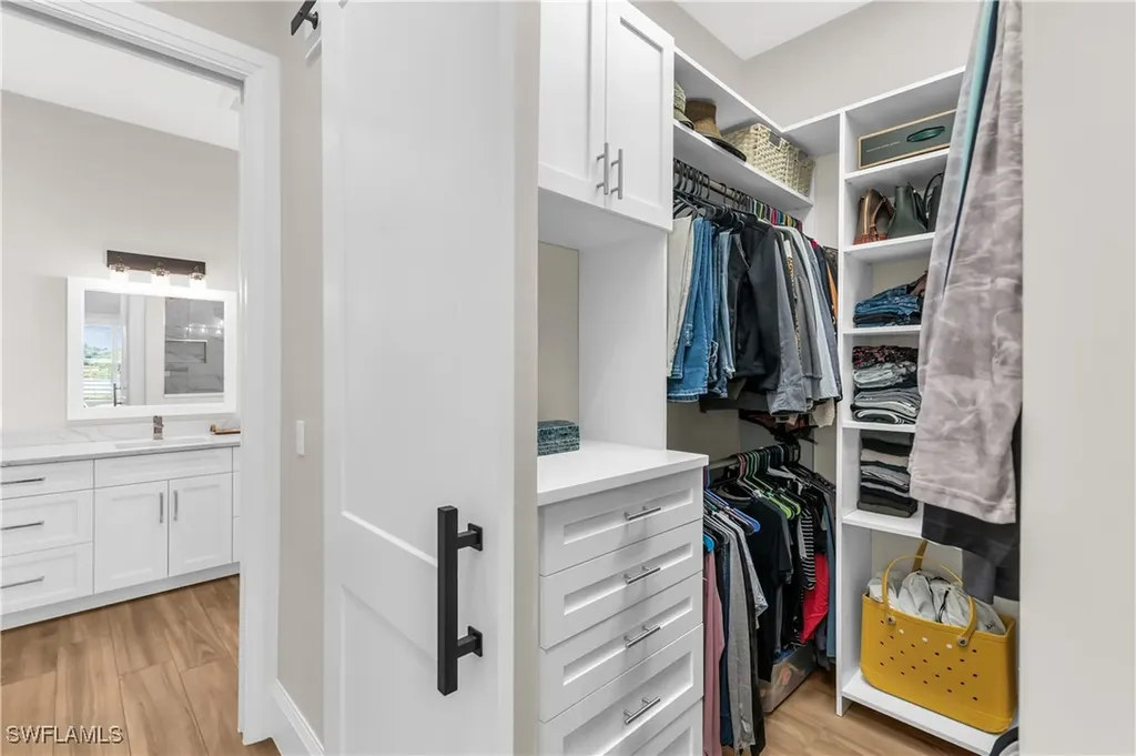 18198 Royal Hammock Boulevard Naples FL 34114