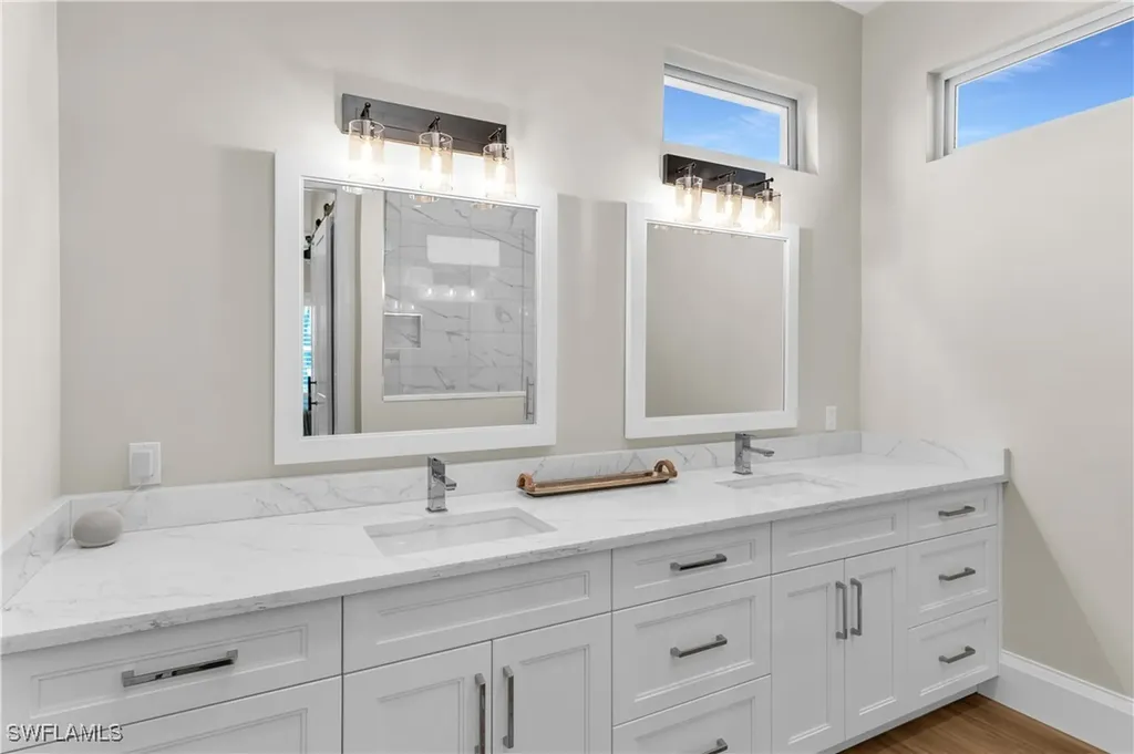 18198 Royal Hammock Boulevard Naples FL 34114