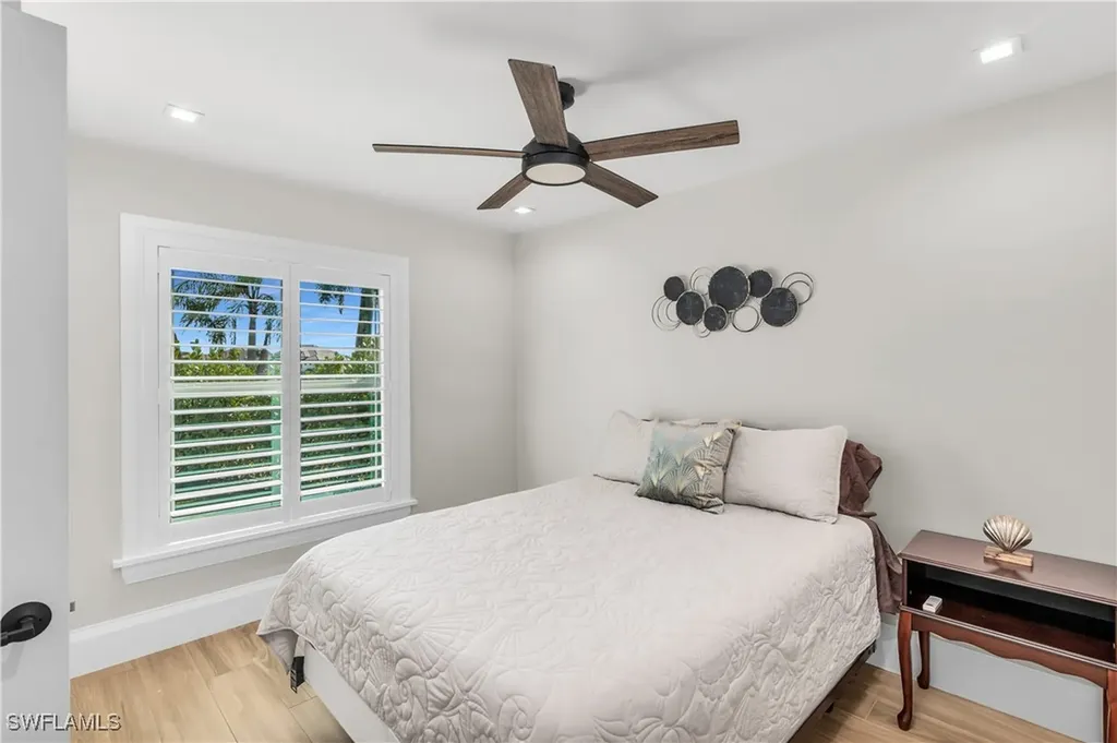 18198 Royal Hammock Boulevard Naples FL 34114