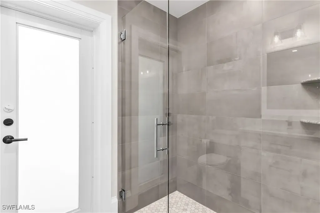 18198 Royal Hammock Boulevard Naples FL 34114