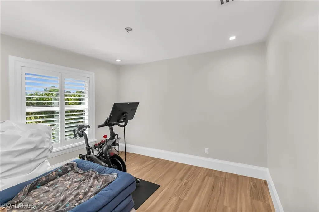 18198 Royal Hammock Boulevard Naples FL 34114