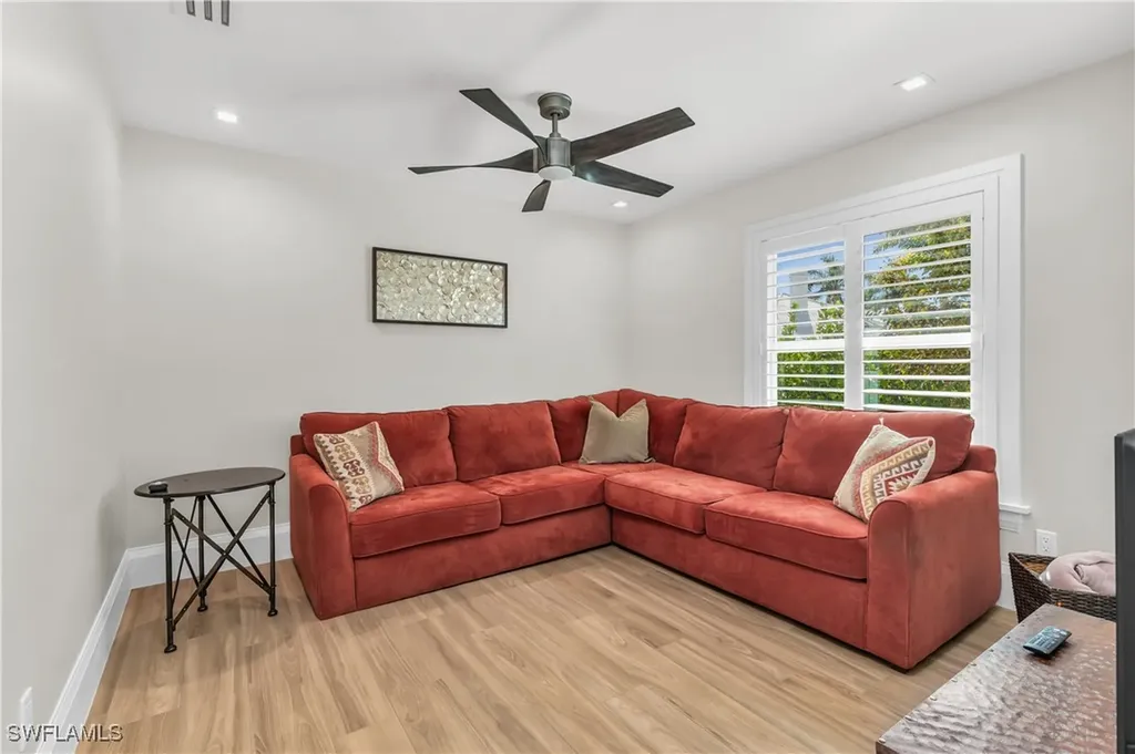 18198 Royal Hammock Boulevard Naples FL 34114
