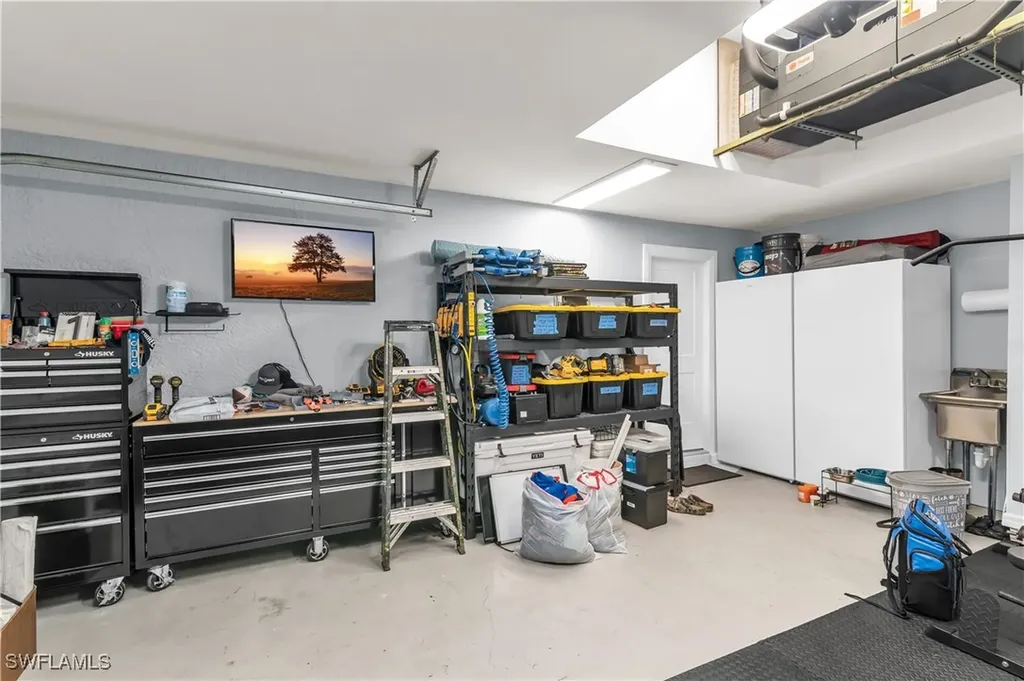 18198 Royal Hammock Boulevard Naples FL 34114