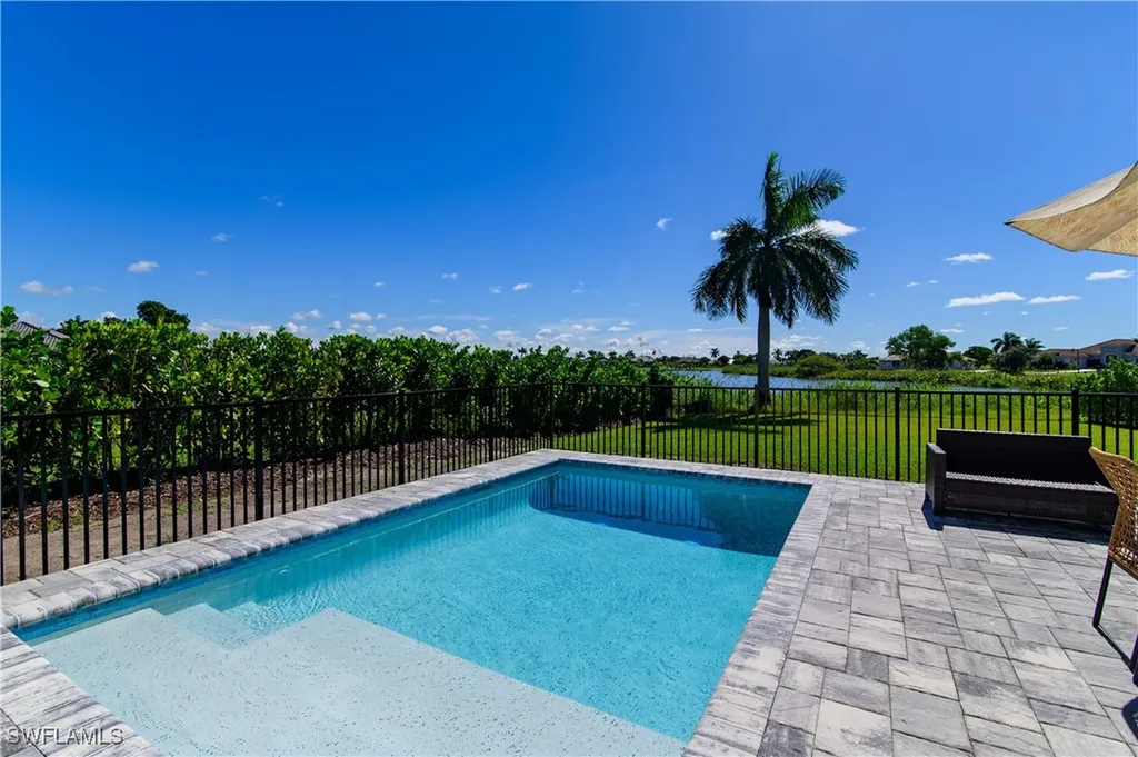 18198 Royal Hammock Boulevard Naples FL 34114