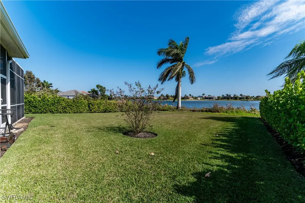 18198 Royal Hammock Boulevard Naples FL 34114
