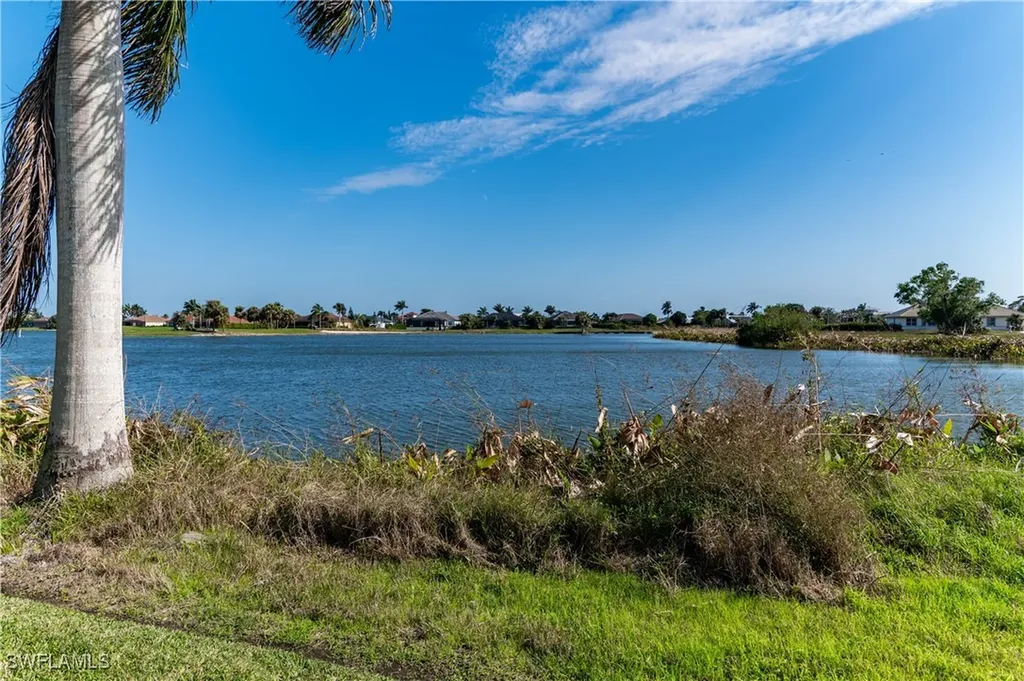 18198 Royal Hammock Boulevard Naples FL 34114
