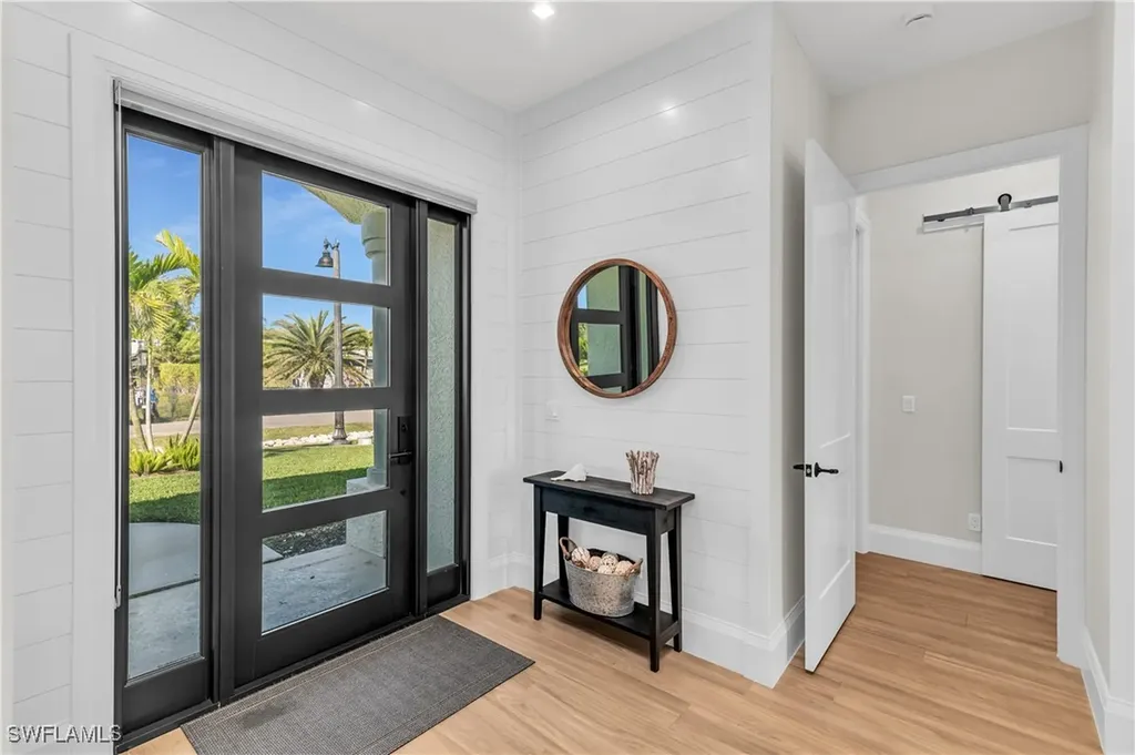 18198 Royal Hammock Boulevard Naples FL 34114