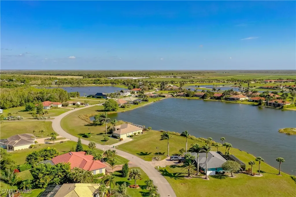18198 Royal Hammock Boulevard Naples FL 34114