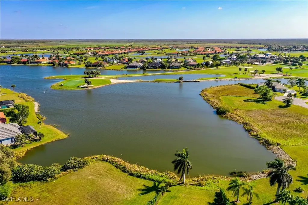 18198 Royal Hammock Boulevard Naples FL 34114