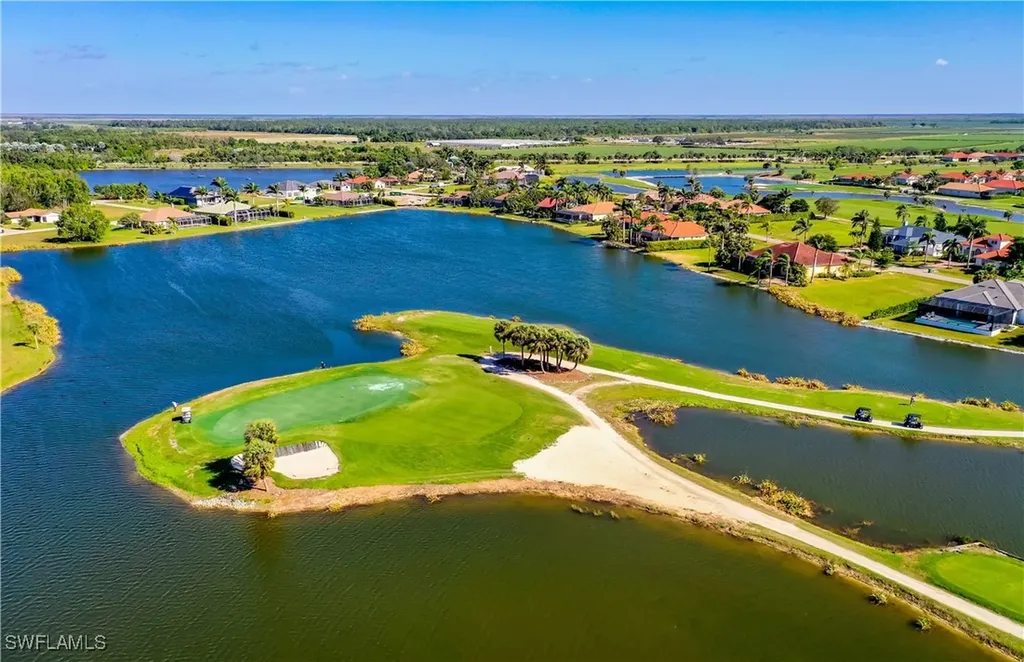 18198 Royal Hammock Boulevard Naples FL 34114