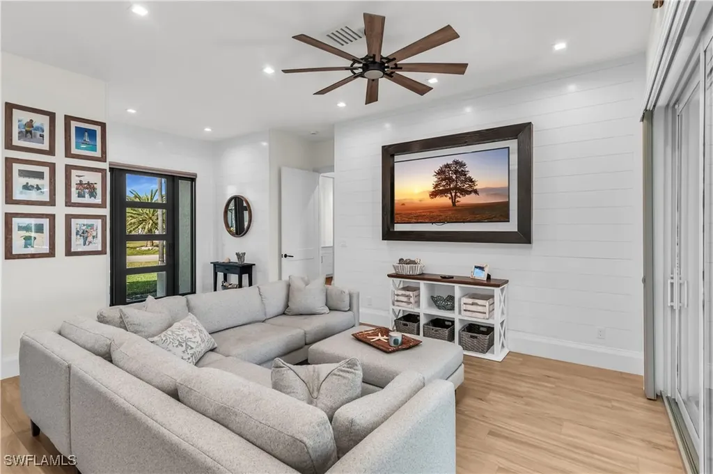 18198 Royal Hammock Boulevard Naples FL 34114