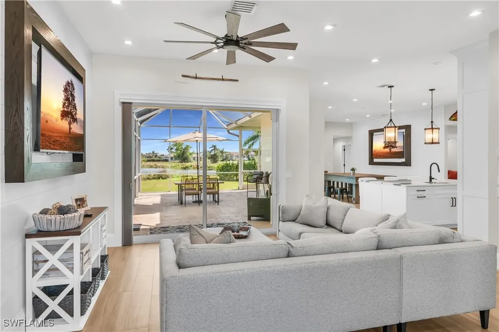18198 Royal Hammock Boulevard Naples FL 34114